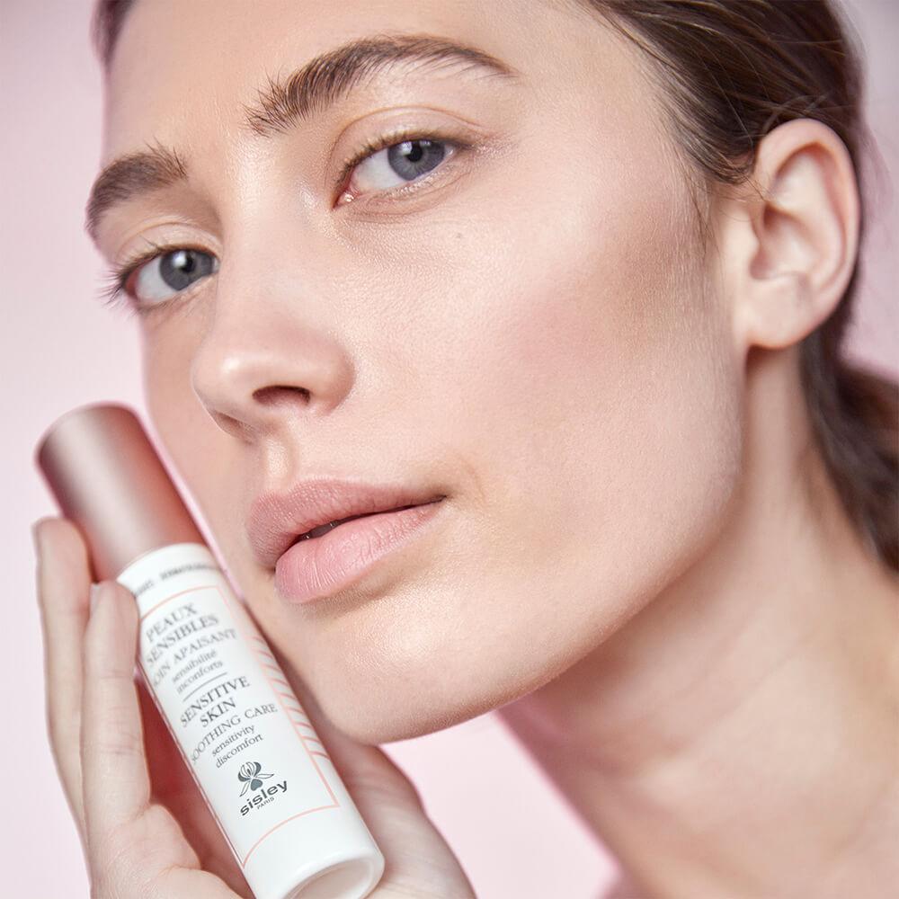 SKINCARE INTENSIFIC-SPECIFIQUE